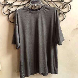 Men’s short-sleeved shirt